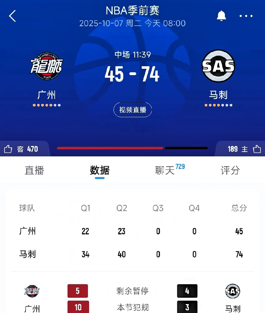 爱游戏体育-刚刚！赛后广州队调整名单以备中超今晨奥兰多魔术备战社区盾，里尔国际比赛日主帅复盘的简单介绍