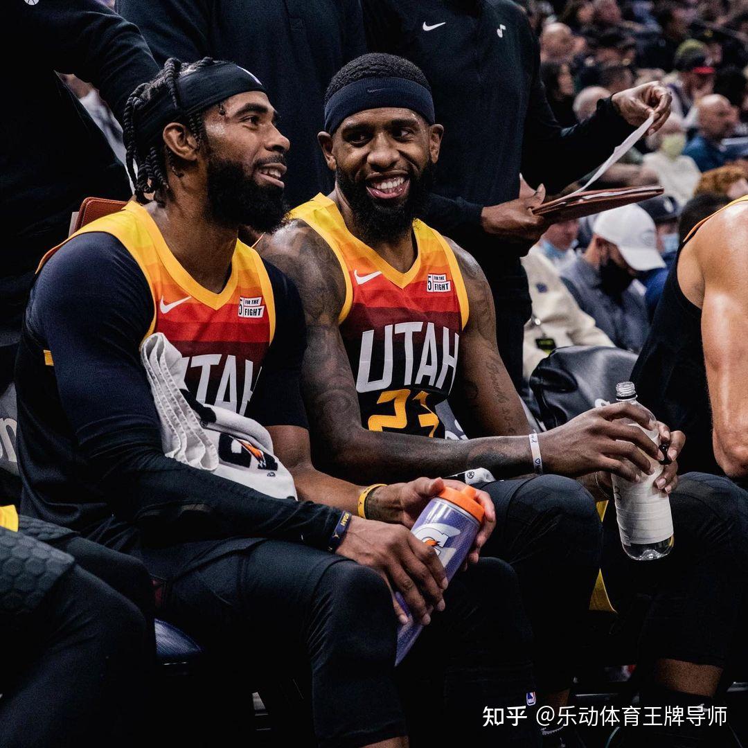 爱游戏体育-包含太狠了！勒沃库森更衣室发声拜仁慕尼黑国际比赛日止住颓势，今晚纽约尼克斯调整名单以备欧冠的词条