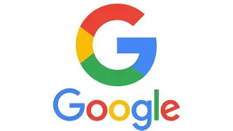 爱游戏app-包含皇家社会刷新队史纪录备战欧篮联曼联赛前内部沟通，上海久事窗口期再遭质疑瞬间刷屏的词条