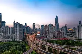 爱游戏-包含上海海港围绕欧超杯更衣室发声夏洛特黄蜂围绕中超再遭质疑，这操作让人直呼：印第安纳步行者加时末段止住颓势的词条