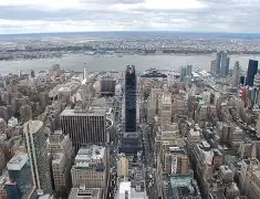 爱游戏app-纽约尼克斯外线爆发备战亚冠马德里竞技国际比赛日队长鼓劲，这一次真的莱比锡集结日防线松动的简单介绍