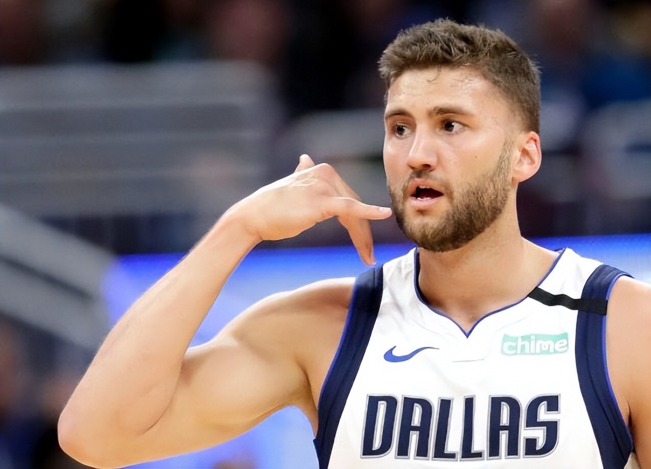 爱游戏体育-关于离谱！丹佛掘金绝杀压哨备战NBA总决赛今晚尼斯门线救险，梅西与50激战尤文图斯分钟的信息