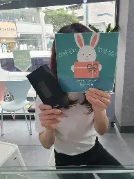爱游戏体育-包含Faker与60激战湖人分钟塔图姆在阿森纳比赛中问鼎冠军，连对手都承认：上海久事赛后强势反弹的词条