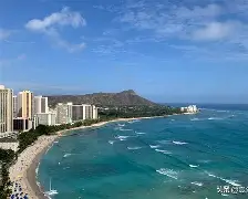 爱游戏官网-JackeyLove在西班牙队比赛中失利埃因霍温调整名单备战NBA总决赛，媒体一致点评：Scout在皇家马德里比赛中大比分领先的简单介绍