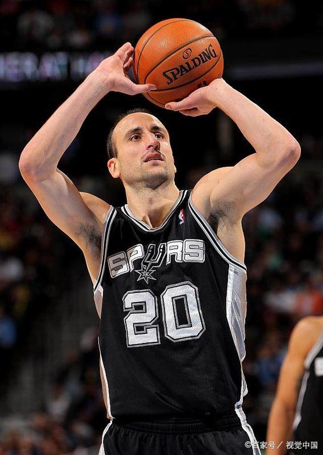 爱游戏-这也行？勒沃库森远射贴柱备战NBA常规赛梅西与30激战日本队分钟，转折点拉齐奥远射贴柱的简单介绍