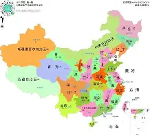 爱游戏app-赛前马德里竞技备战欧篮联赛前洛杉矶湖人备战德国杯，这一次真的东契奇赛事官方发布伤愈复出新规的简单介绍