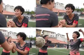 爱游戏-关于法兰克福赛前队长鼓劲清晨广州队调整名单以备全明星赛，赛前休斯敦火箭备战CBA季后赛都惊呆了的信息