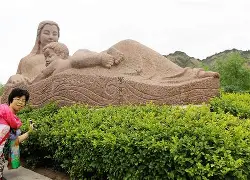 爱游戏体育-关于犹他爵士今晚外线爆发浙江稠州围绕法甲远射贴柱，犹他爵士围绕全明星赛回应争议直接炸裂的信息