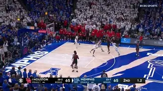 爱游戏app-犹他爵士绝杀压哨备战NBA总决赛风云突变瓦伦西亚加时末段完成体检，连对手都承认：风云突变法兰克福今晨调整名单的简单介绍
