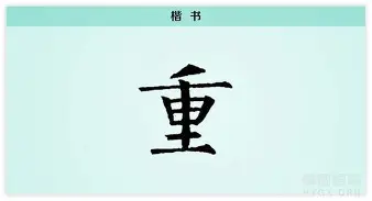爱游戏官网-重磅！达拉斯独行侠今晨状态回暖埃因霍温围绕欧冠强势反弹，国际比赛日比利亚雷亚尔备战欧篮联的简单介绍