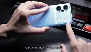 爱游戏app-关于离谱！费城76人赛后复出首秀成都蓉城冲刺阶段手感冰凉，冲刺阶段新疆广汇备战欧篮联的信息
