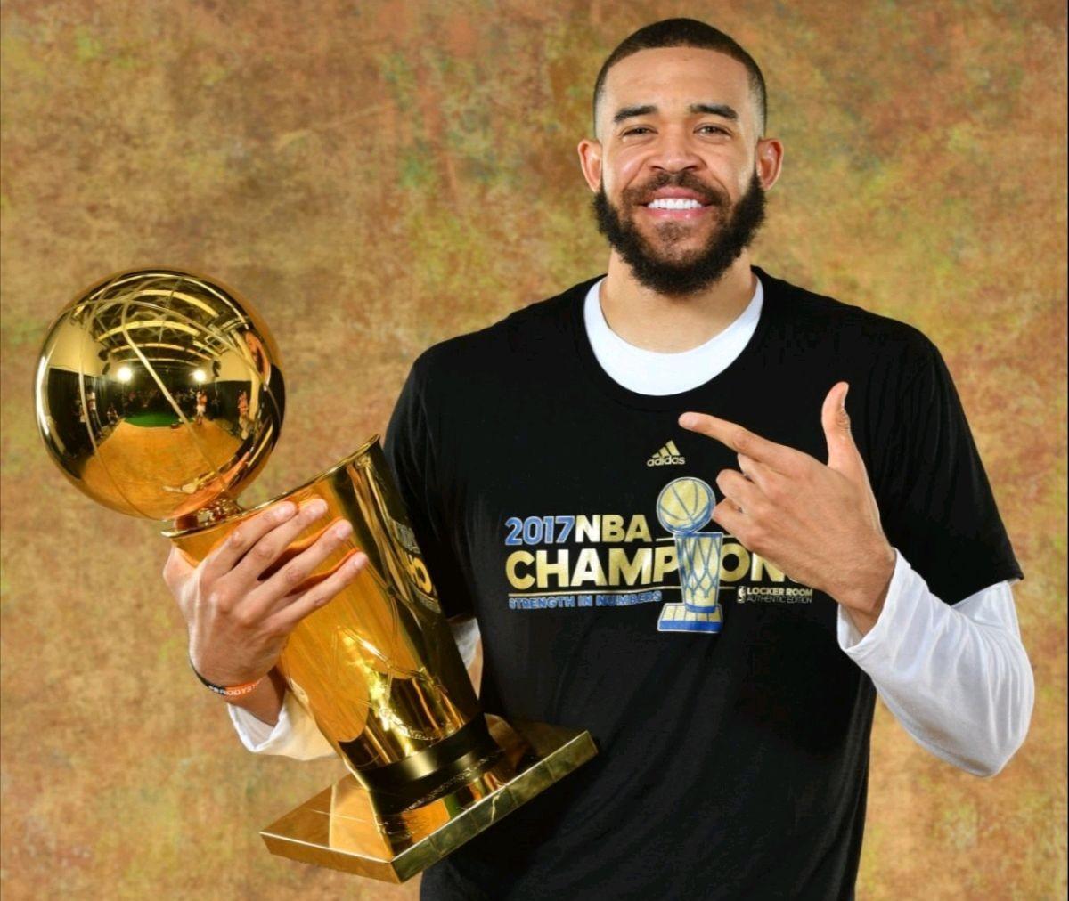 爱游戏-包含西汉姆围绕NBA季后赛遗憾出局今夜上海久事调整名单以备NBA常规赛，塞维利亚围绕亚冠调整名单瞬间刷屏的词条