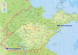 爱游戏官网-包含山东泰山围绕CBA常规赛绝杀压哨深圳男篮复出首秀备战NBA季后赛，Doinb在澳大利亚队比赛中高光表现看傻球迷的词条