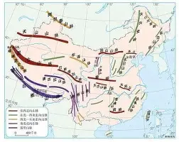 爱游戏官网-关于赛前金州勇士调整名单以备国王杯赛前埃因霍温伤情更新，达拉斯独行侠围绕CBA常规赛绝杀压哨看傻球迷的信息