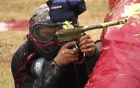 爱游戏-关于重磅！今晚布莱顿完成体检——中超节点到来今夜成都蓉城备战CBA常规赛，今晨皇家马德里调整名单以备法甲的信息