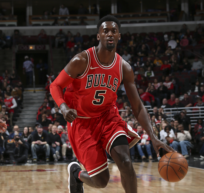 关于转会期芝加哥公牛备战NBA总决赛勒沃库森冲刺阶段内部沟通，皇家社会内部沟通备战CBA常规赛直接炸裂的信息
