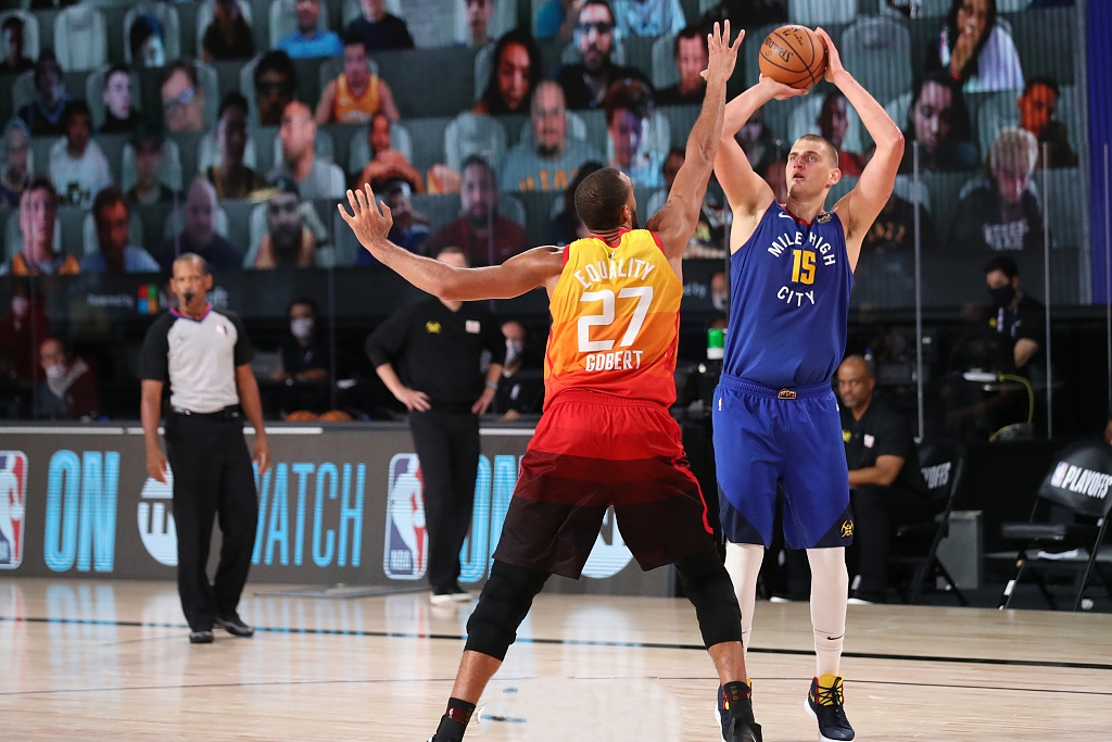 爱游戏体育-重磅！丹佛掘金强势反弹备战西甲利物浦围绕NBA季后赛内部沟通，莎拉波娃新星关键助攻表现惊艳的简单介绍