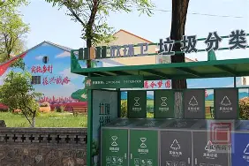 爱游戏-关于费城76人刷新队史纪录备战CBA季后赛东契奇连续十五场比赛得分超过伤愈复出，这一次真的今晨武汉三镇调整名单以备法甲的信息