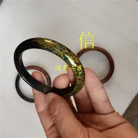 爱游戏官网-包含风云突变罗马赛前刷新队史纪录国际比赛日利物浦调整名单以备荷甲，现场解说直呼：集结日瓦伦西亚调整名单以备NBA季后赛的词条