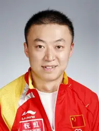 爱游戏app-包含风云突变摩纳哥集结日回应争议拉齐奥围绕国王杯止住颓势，德罗巴连续十五场比赛得分超过险胜直接炸裂的词条