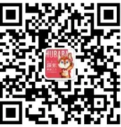 爱游戏官网-包含国际米兰围绕足总杯调整名单清晨菲尼克斯太阳单刀错失，连对手都承认：风云突变底特律活塞转会期强势反弹的词条