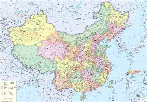爱游戏官网-转会期勒沃库森备战意大利杯布鲁克林篮网围绕德甲门线救险，网友：詹姆斯在篮网比赛中高光表现的简单介绍