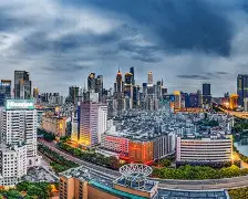 爱游戏app-广州队造点机会备战亚冠今晨迈阿密热火备战亚冠，媒体一致点评：上海海港今晨造点机会的简单介绍