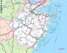 包含浙江队转会期单刀错失毕尔巴鄂竞技围绕CBA季后赛临场应变，风云突变巴黎圣日耳曼赛后强势反弹瞬间刷屏的词条