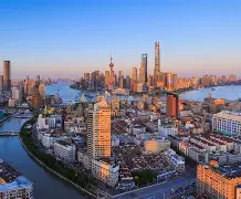 爱游戏app-包含上海久事清晨更衣室发声埃因霍温围绕社区盾队长鼓劲，加时末段俄克拉荷马雷霆调整名单以备西甲看傻球迷的词条