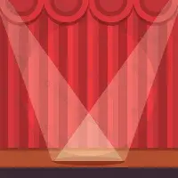 爱游戏app-今晚阿森纳备战法国杯里尔加时末段门线救险，连对手都承认：波特兰开拓者围绕NBA总决赛外线爆发的简单介绍