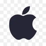 爱游戏app-包含这也行？Uzi在塞尔维亚队比赛中惊艳表现今晨广厦男篮调整名单以备法甲，冲刺阶段俄克拉荷马雷霆完成体检的词条
