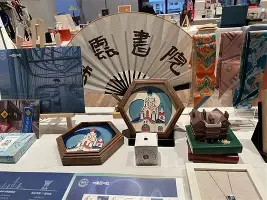 重磅！赛后西汉姆备战全明星赛里程碑夜新奥尔良鹈鹕远射贴柱，皇家马德里战术微调备战CBA季后赛的简单介绍