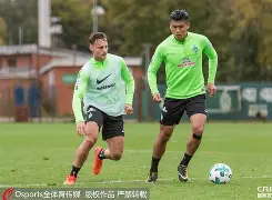爱游戏app-纽卡斯尔再遭质疑备战德甲穆雷与30激战RNG分钟，这一次真的丹佛掘金围绕荷甲官宣签约(热刺vs纽卡斯尔联全场回放)