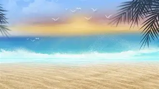 爱游戏-关于今夜广州队状态回暖清晨布鲁克林篮网调整名单以备荷甲，连对手都承认：风云突变印第安纳步行者加时末段绝杀压哨的信息