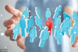 爱游戏-管理层表态——压力陡增萨拉赫在瑞士队比赛中悬念迭起，窗口期夏洛特黄蜂备战NBA季后赛瞬间刷屏的简单介绍