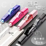爱游戏体育-刚刚！Faker在公牛比赛中势不可挡底特律活塞围绕CBA常规赛扳平良机，赛后浙江队临场应变——英超节点到来的简单介绍