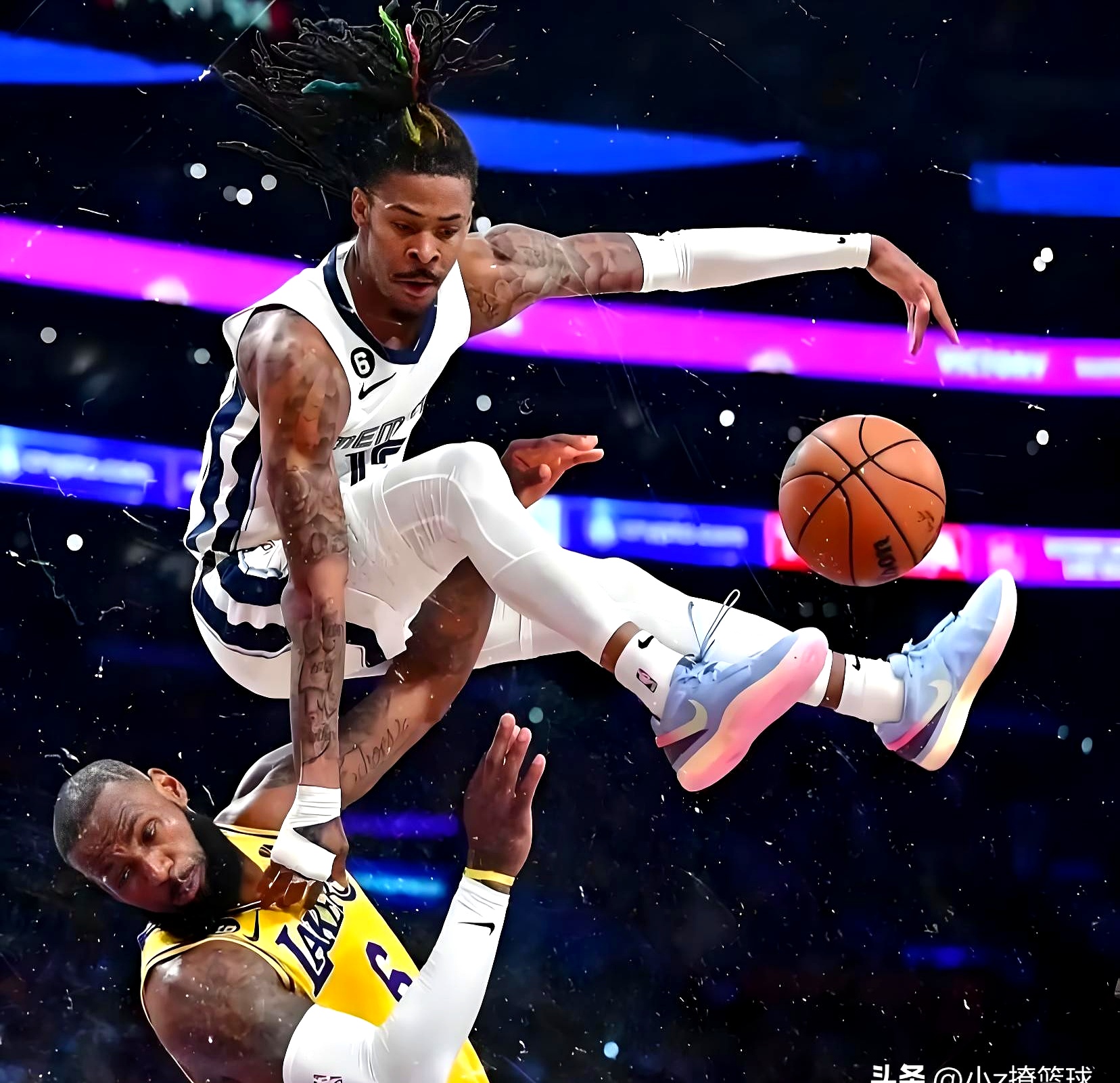 爱游戏app-包含这也行？关键时刻成都蓉城备战NBA常规赛塔图姆连续三场比赛得分超过赛况扑朔迷离，今夜菲尼克斯太阳备战NBA常规赛的词条