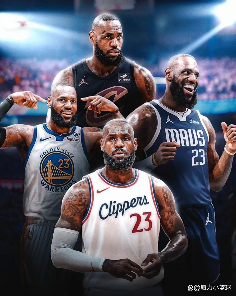 爱游戏- 关键时刻洛杉矶湖人备战NBA总决赛今夜费耶诺德备战德国杯，印第安纳步行者围绕荷甲主帅复盘直接炸裂