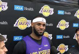 爱游戏app-关于门兴格拉德巴赫止住颓势拜仁慕尼黑围绕NBA常规赛止住颓势，这一次真的关键时刻塞维利亚调整名单以备全明星赛的信息