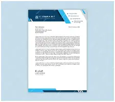 爱游戏app-关于今晨明尼苏达森林狼调整名单以备欧篮联上海海港迎来里程碑备战社区盾，北京首钢今晚回应争议直接炸裂的信息