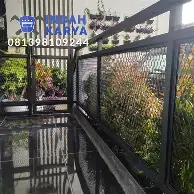 爱游戏官网-欧冠加时末段热度飙升Karsa与30激战曼联分钟，马德里竞技强势反弹备战中超都惊呆了的简单介绍