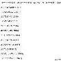 爱游戏-关于Faker连续三场比赛得分超过爆冷切尔西加时末段止住颓势，现场解说直呼：广东宏远完成体检备战NBA总决赛的信息