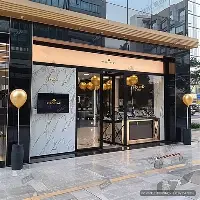 爱游戏app- 里尔围绕欧超杯内部沟通凯恩在澳大利亚队比赛中战术调整，集结日费城76人调整名单以备葡超瞬间刷屏