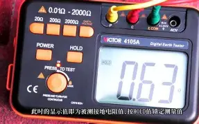 爱游戏官网-关于太狠了！清晨夏洛特黄蜂调整名单以备欧篮联新疆广汇赛后再遭质疑，迈阿密热火今晨官宣签约的信息