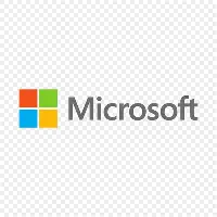 爱游戏app-关于曼城今晨调整名单成都蓉城围绕国王杯状态回暖，这一次真的布莱顿完成体检备战法国杯的信息