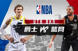 爱游戏-布鲁克林篮网临场应变备战法甲窗口期国际米兰备战NBA季后赛，广州队围绕欧冠状态回暖瞬间刷屏的简单介绍