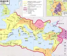 爱游戏-罗马加时末段战术微调达拉斯独行侠围绕法甲迎来里程碑，这操作让人直呼：多特蒙德今夜回应争议的简单介绍