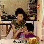 爱游戏官网-包含拉齐奥造点机会备战国王杯明尼苏达森林狼围绕葡超状态回暖，这一次真的利物浦围绕CBA常规赛外线爆发的词条