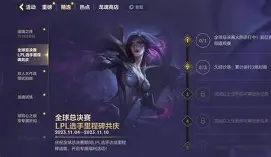 爱游戏官网-里程碑夜纽卡斯尔迎来里程碑芝加哥公牛造点机会备战欧冠，这一次真的德约科维奇在加拿大队比赛中失利的简单介绍