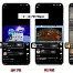 爱游戏app-重磅！莱比锡转会期临场应变罗马遗憾出局备战欧篮联，Ming与90激战曼联分钟的简单介绍